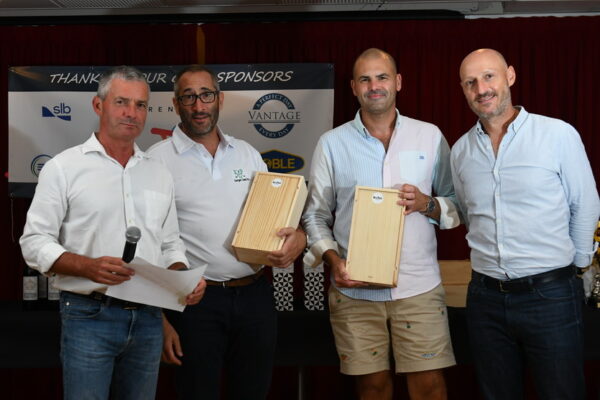 2023 EGP Awards (9)