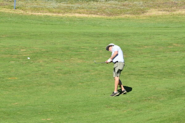 2023 EGP Golf (246)