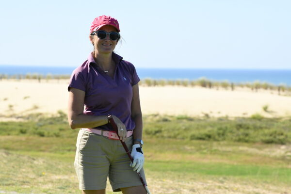 2023 EGP Golf (267)
