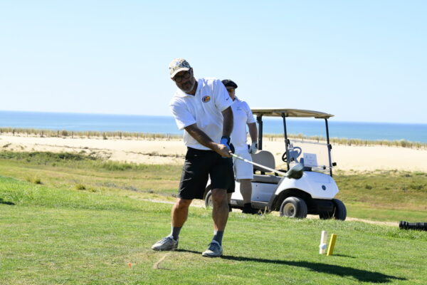 2023 EGP Golf (270)