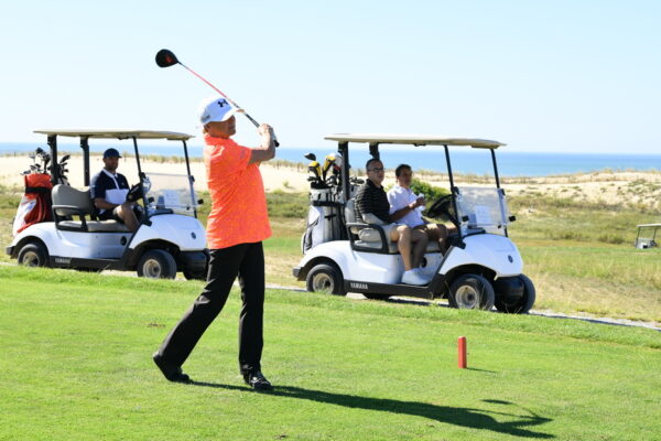 2023 EGP Golf (277)