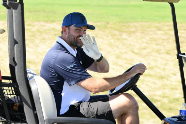 2023 EGP Golf (278)