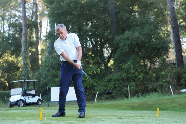 2023 EGP Golf (304)