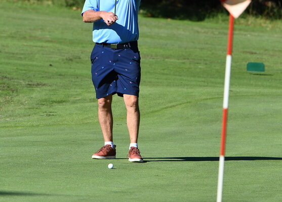 2023 EGP Golf (42)