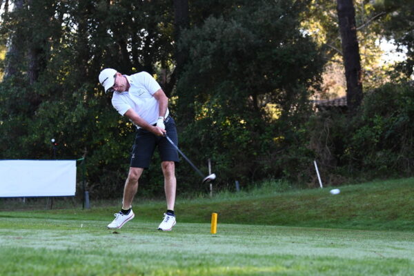 2023 EGP Golf (7)