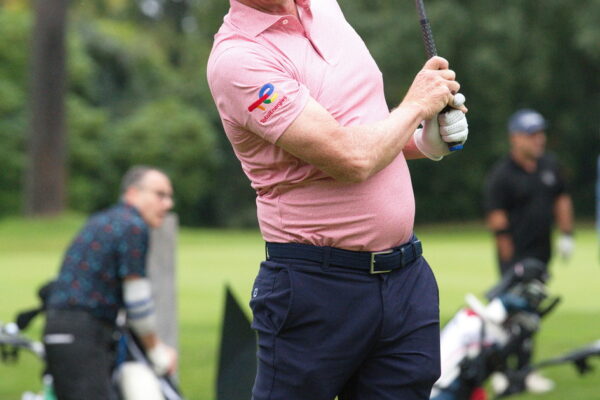 DID_4381_redimensionner