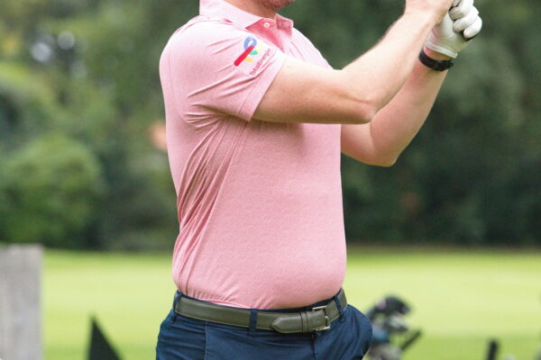 DID_4385_redimensionner