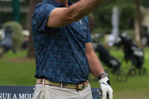 DID_4419_redimensionner