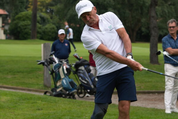 DID_4429_redimensionner