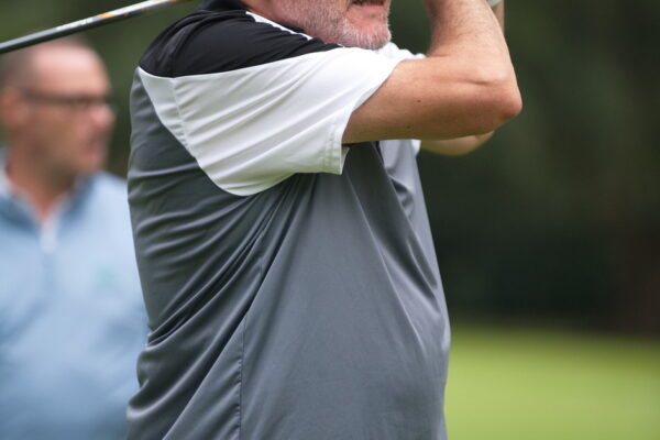 DID_4451_redimensionner