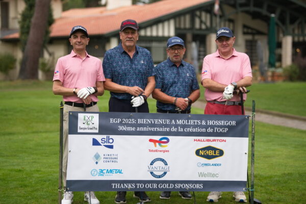 DID_4459_redimensionner