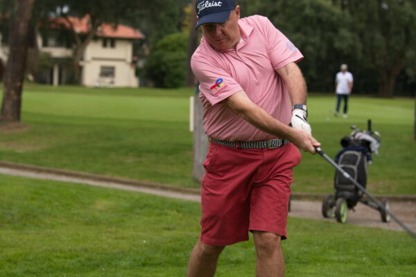 DID_4462_redimensionner