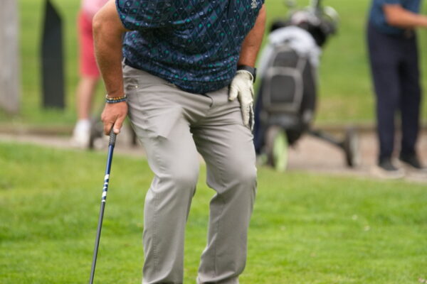 DID_4475_redimensionner