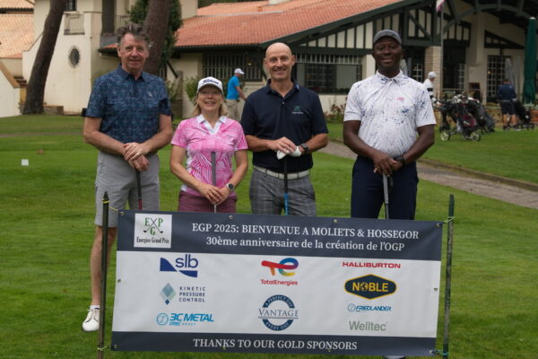 DID_4477_redimensionner