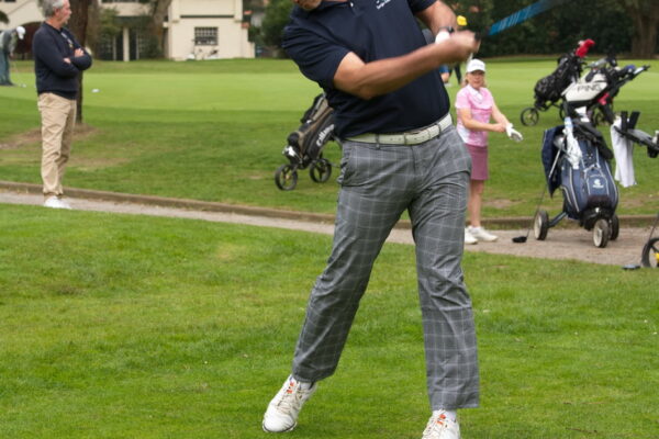 DID_4479_redimensionner