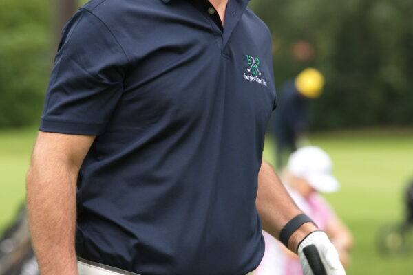 DID_4481_redimensionner