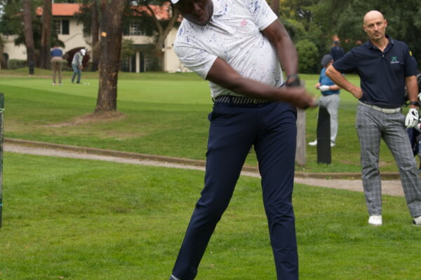 DID_4486_redimensionner