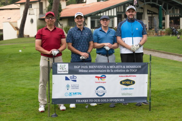 DID_4503_redimensionner