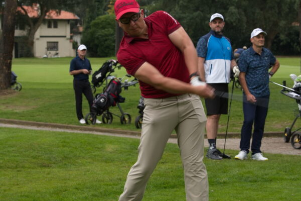 DID_4520_redimensionner