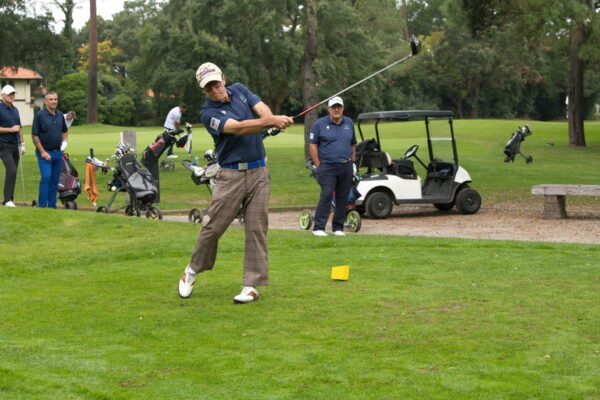 DID_4553_redimensionner