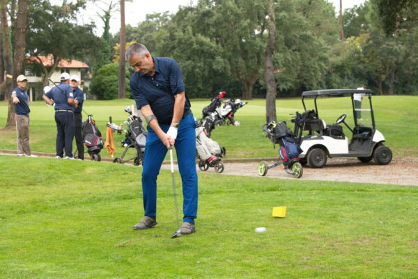 DID_4565_redimensionner