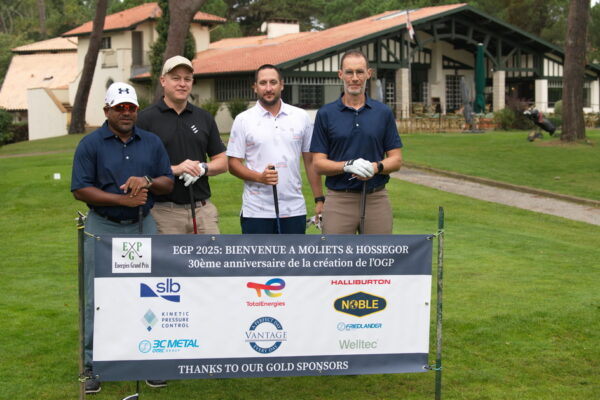 DID_4579_redimensionner