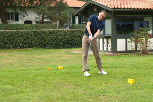 DID_4586_redimensionner