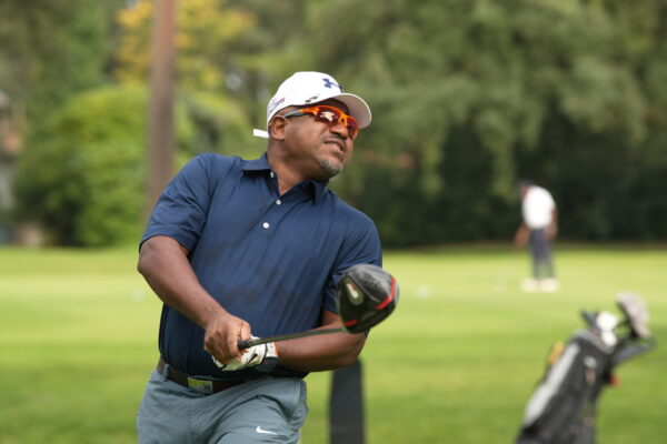 DID_4602_redimensionner