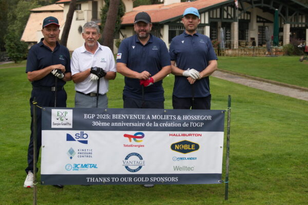 DID_4610_redimensionner