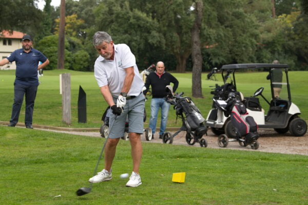 DID_4615_redimensionner