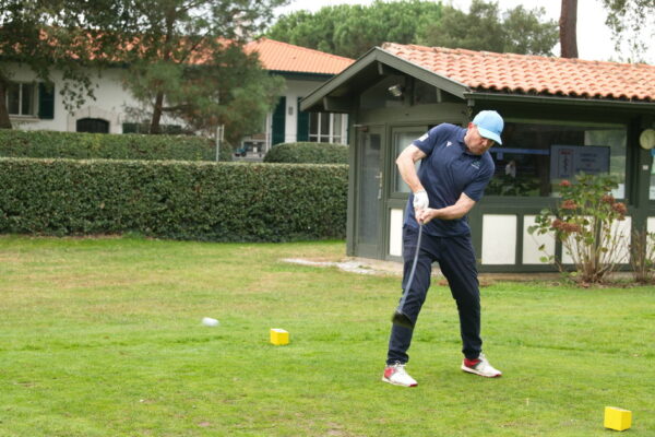 DID_4625_redimensionner