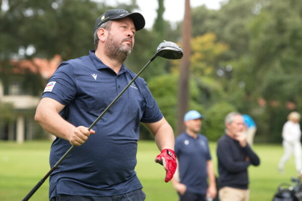 DID_4634_redimensionner