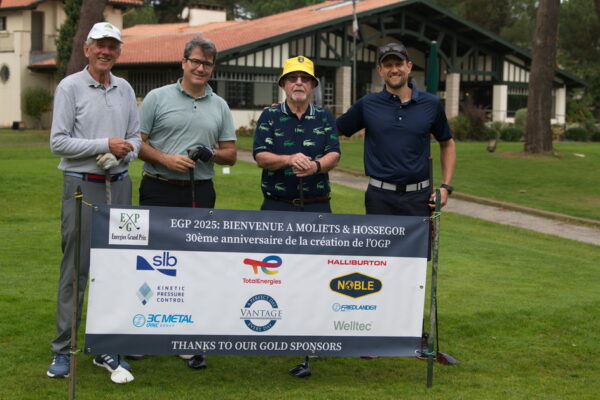 DID_4640_redimensionner