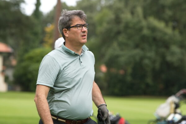 DID_4644_redimensionner