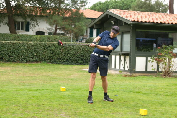 DID_4653_redimensionner