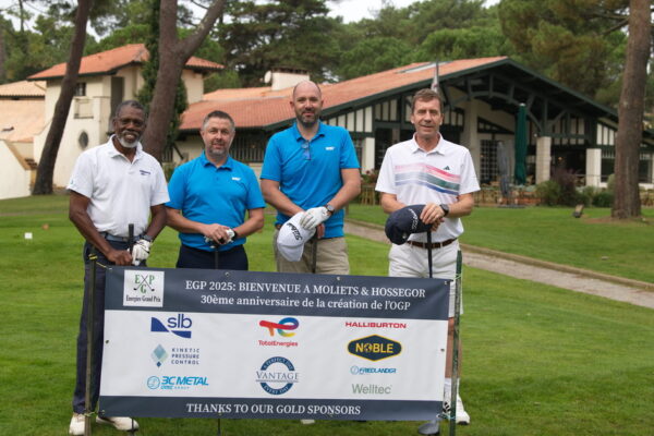 DID_4667_redimensionner