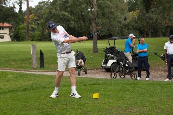 DID_4677_redimensionner