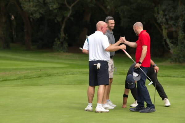 DID_4705_redimensionner