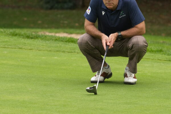 DID_4731_redimensionner