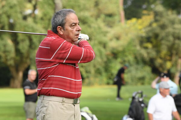 DID_4987_samedi (1002)