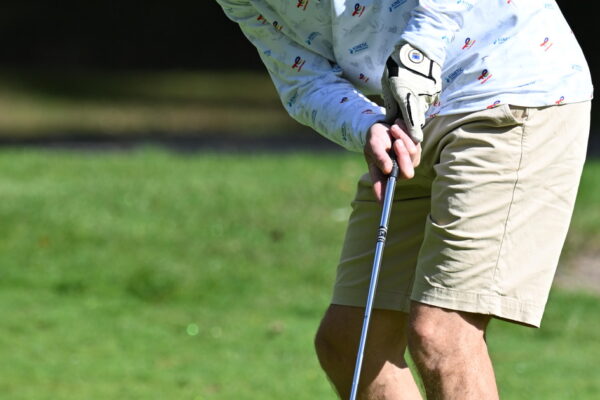 DID_4987_samedi (133)