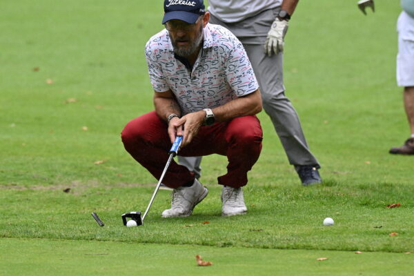 DID_4987_samedi (141)