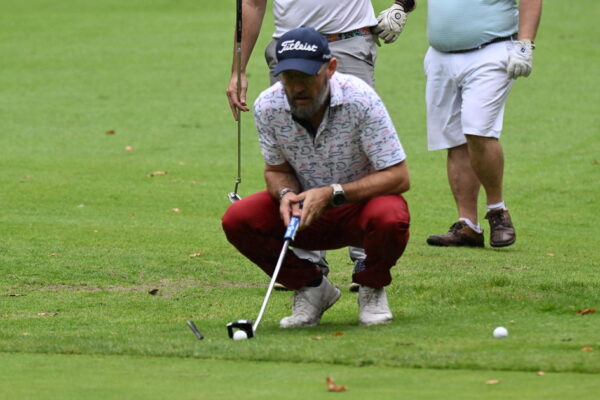 DID_4987_samedi (147)