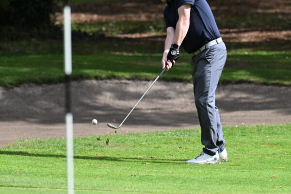 DID_4987_samedi (150)