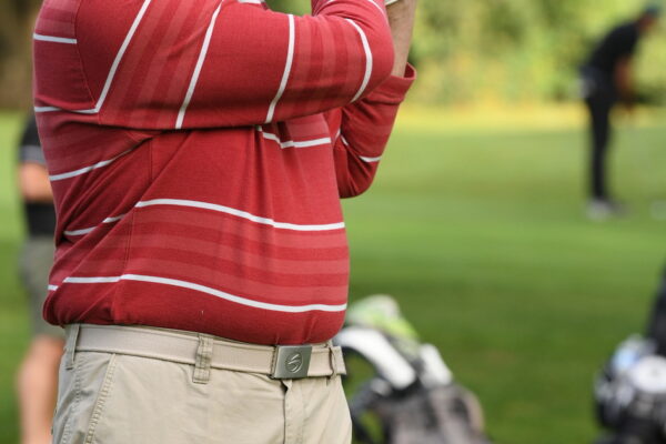 DID_4987_samedi (168)