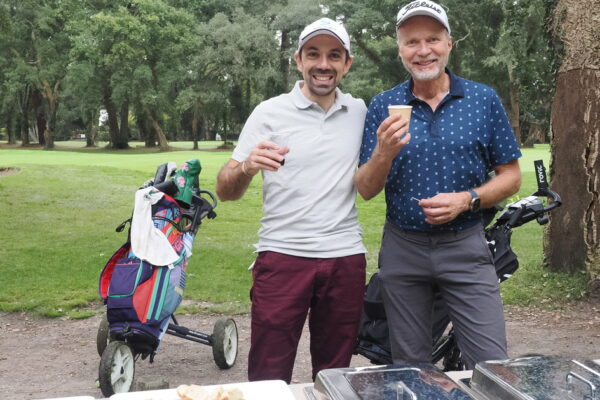 DID_4987_samedi (176)