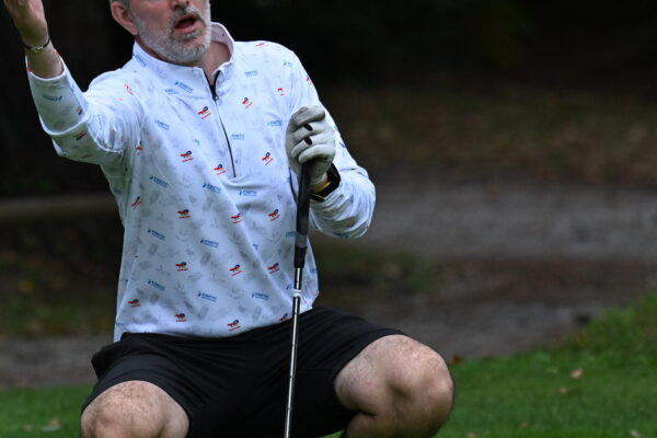 DID_4987_samedi (193)