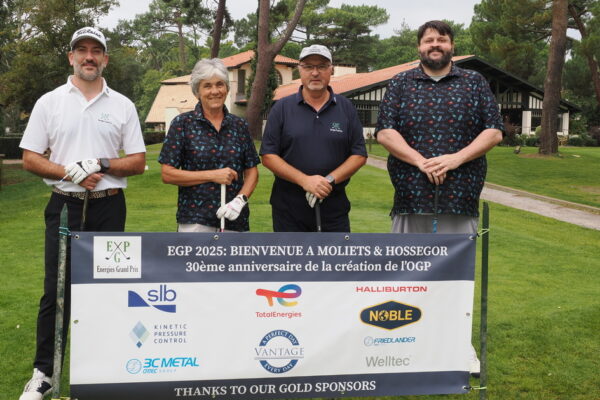 DID_4987_samedi (200)