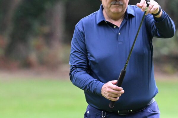 DID_4987_samedi (218)