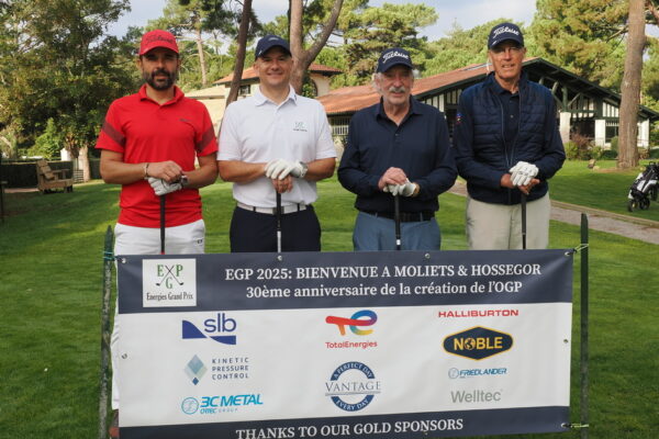 DID_4987_samedi (224)